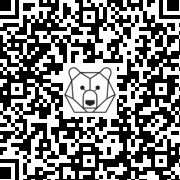 Lien QR Code Master Lobster's escape